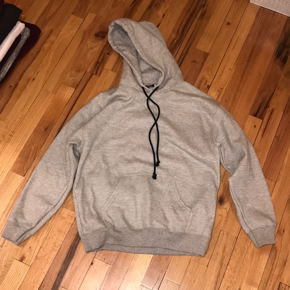 Purpose Tour Tops - Purpose tour hoodie